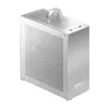 Прев'ю AI BOX-A395 з ручкою