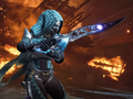 PvP-режим Destiny 2 получит еще одно геймплейное обновление для оружия