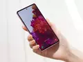 Samsung выпустила для Galaxy S20 FE оболочку One UI 3.1: что нового и когда ждать обновление