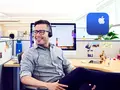 post_big/Apple_Support-TI.jpg