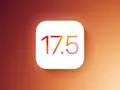 post_big/iOS-17.5-Beta-3.jpg