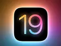 post_big/iOS19-1_fcVmi0k.jpg