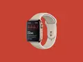 Источник: Apple Watch Series 7 смогут измерять уровень сахара в крови