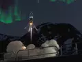 post_big2/xodiac-andoya-spaceport-ti-01.webp