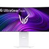 Preview of LG UltraGear GX9 Monitor 1