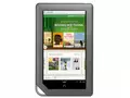 Обновленный NookColor появится 7 ноября? 
