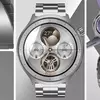 Мініатюра Moto Watch 2