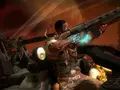 Sony отключила сервера своего эксклюзивного шутера Starhawk