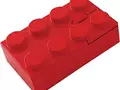 files/u2/2009/12/LegoMouse1.jpg