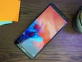 Huawei Mate 10 Lite показался в Geekbench с Android 9 Pie на борту