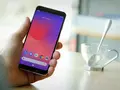 Инсайдер: Google может выпустить упрощённую версию смартфона Google Pixel 3 XL