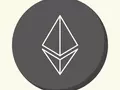 Злоумышленники взломали Ethereum-клиент Parity