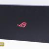 asus-rog-strix-flare-05.jpg