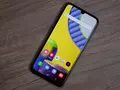 Вышла стабильная версия Android 11 (One UI 3.0) для Galaxy M31: что нового и когда ждать прошивку