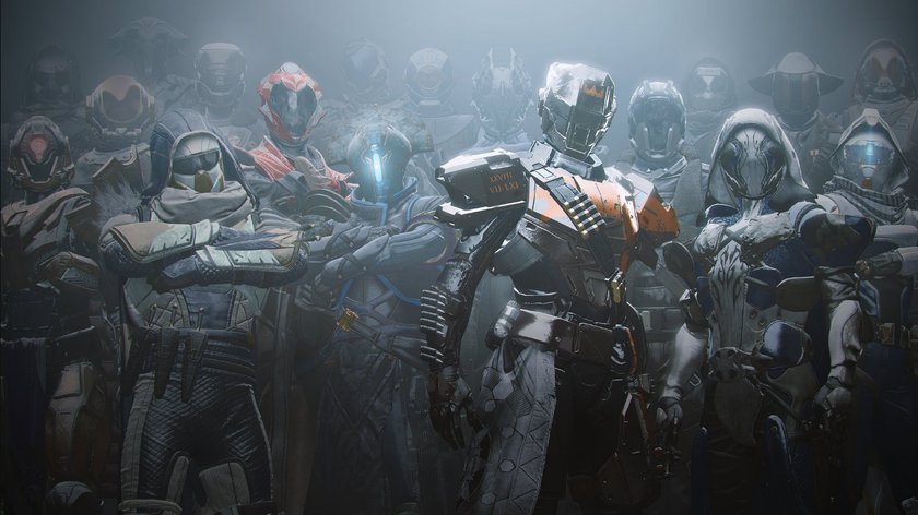Bungie уберет донатную броню из Destiny 2, и упростит получение премиум-валюты