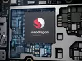 Презентация SoC Snapdragon 845 с графикой Adreno 630 ожидается в начале декабря