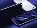 Переиздания Xiaomi Mi 6 не будет – глава компании рекомендует пользователям присмотреться к Redmi K40