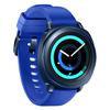 samsung-gear-sport-ifa-2.jpg