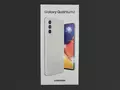 post_big/Galaxy-A82-5G-video-leaked.jpg