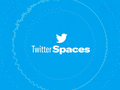 Аналог Clubhouse: Twitter запустил голосовые чаты Spaces в приложении для Android и iOS