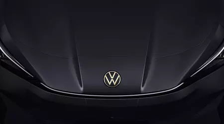 Volkswagen продав завод у Китаї: що це означає для компанії?