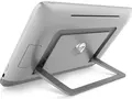 20-дюймовый моноблок HP Envy Rove 20 на процессоре Haswell