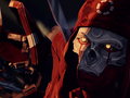 Теперь настоящий: Respawn показала Ревенанта — нового бойца Apex Legends в четвертом сезоне