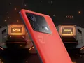 post_big/iQOO_Neo_8_Pro_camera.jpg