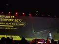 Официально: OnePlus 8T Cyberpunk 2077 Limited Edition анонсируют 2 ноября