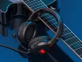 Langsdom G4: геймерская гарнитура с поддержкой звука 7.1 за $40