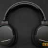 Обзор SteelSeries Arctis 1 Wireless: беспроводная игровая гарнитура для всех платформ-13