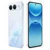 Прев'ю Oppo A7 Pro з бокового вигляду