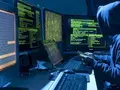 Скоро злоумышленники смогут взломать ваш домашний Wi-Fi - что бы вы не делали