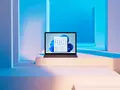 Microsoft верит в успех Windows 11