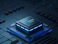 За два дня до анонса Galaxy S21: Samsung представит новый флагманский чип Exynos 12 января