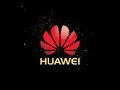Huawei Nova 4 станет первым смартфоном производителя с подэкранной фронтальной камерой