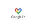 Новая версия Google Fit: виджеты на рабочий стол и дыхательные упражнения для часов с Wear OS