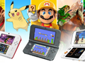 Эпоха сваливает: Nintendo закрыла производство консолей Nintendo 3DS вслед за PS Vita