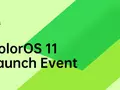 OPPO представила оболочку ColorOS 11 на базе Android 11