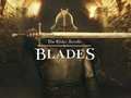 The Elder Scrolls Blades выходит из «Раннего доступа»: сюжетные задания для Арены, подарки и другое