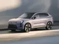 Юбилейный Volvo XC70: 432 лошадиные силы и проекция вместо телевизора