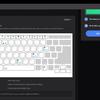 Обзор Lenovo ThinkPad X1 Nano: самый лёгкий ThinkPad-101
