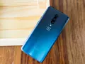 Вышла вторая бета-версия Android 11 для OnePlus 7, OnePlus 7 Pro, OnePlus 7T и OnePlus 7T Pro