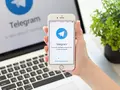 20 полезных Telegram-каналов о технике