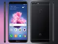 post_big/Huawei-Y7-Pro.jpg