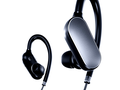 Xiaomi представила беспроводные наушники Mi Sports Bluetooth Headset
