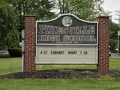 В США арестовали школьного учителя за создание расистского фейка об директоре с помощью ИИ
