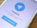 Telegram 4.0 научился отправлять видесообщения и совершать электронные платежи