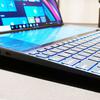 Ноутбук ASUS ZenBook Pro Duo з двома екранами: перші враження-17
