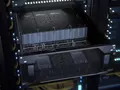 AMD выпустила самый мощный ускоритель для вычислений с ИИ